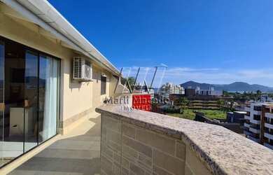 Imagem: O apartamento possui 3 Dormitórios, 1 Banheiro, 3 Vagas na