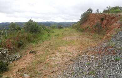 Imagem 3: Área para Venda em Campos do Jordão, Jardim Embaixador