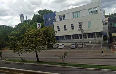 Imagem 3: Comercial para Locação em Goiânia, Jardim América, 4 banheiros