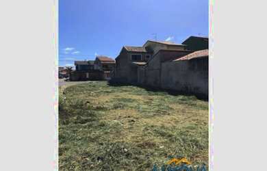 Imagem 5: Terreno Residencial à venda, Residencial Armando Moreira Righi, São...