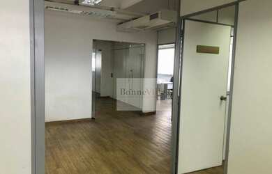 Imagem 8: Conjunto, 415 m² - venda por R$ 3.161.068 ou aluguel por R$ 16.000/mês...