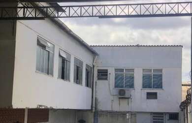 Imagem 14: Galpão à venda e para locação, Pilares, Rio de Janeiro, RJ