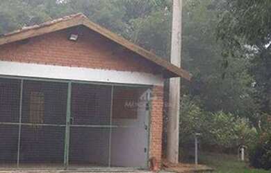 Imagem 3: Sítio à venda, 96359 m² por R$ 1.200.000,00 - Centro - Mombuca/SP