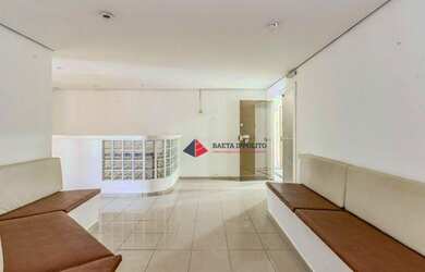 Imagem 7: Conjunto, 145 m² - venda por R$ 1.850.000,00 ou aluguel por R$ 8.700,00/mês...