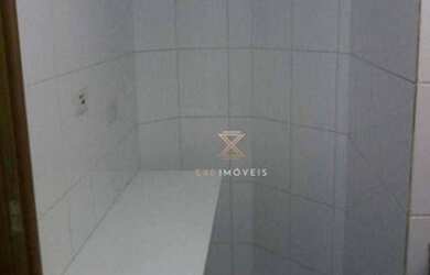 Imagem 12: Conjunto, 188 m² - venda por R$ 2.259.840 ou aluguel por R$ 11.000/mês...