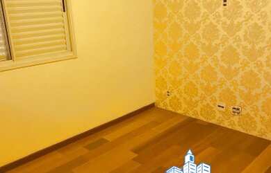 Imagem 9: SãO PAULO - Apartamento Padrão - Jardim Marajoara