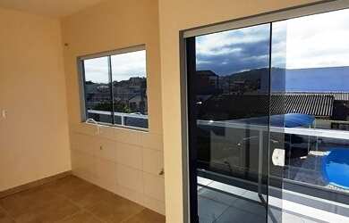 Imagem 8: QUITINETE PARA LOCAÇÃO - BAIRRO ITAUM