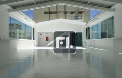 Imagem 15: Conjunto, 3961 m² - venda por R$ 42.500.000,80 ou aluguel por R$ 360.000,03/mês...