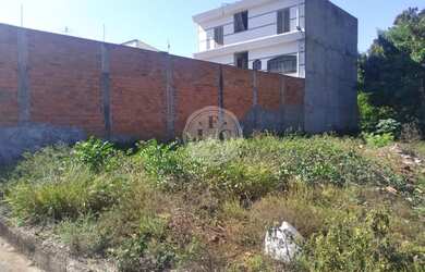 Imagem 3: Terreno - venda no bairro Alto da Boa Vista