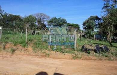 Imagem: O terreno possui 550m² de Área e está localizado em Vila