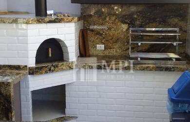 Imagem 5: Lindo Apartamento Novo no Mandaqui