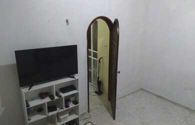 Imagem: O quarto e está localizado em Cidade Nova, Manaus para alugar