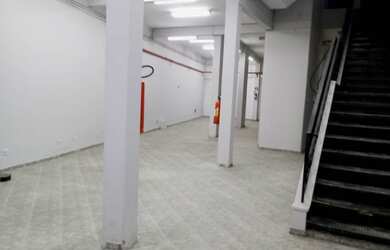 Imagem 7: Ponto comercial/Loja/Box para aluguel tem 600 metros quadrados em Bela...