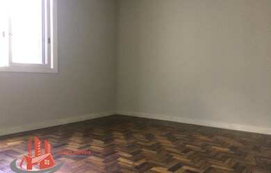 Imagem 1: CAXIAS DO SUL - Apartamento Padrão - São Pelegrino