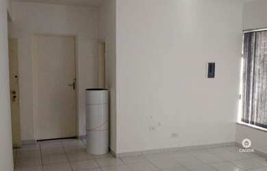 Imagem 3: Conjunto, 30 m² - venda por R$ 260.000,00 ou aluguel por R$ 1.000,00/mês...