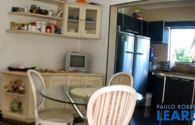 Imagem 15: CASA EM CONDOMÍNIO - CONDOMÍNIO ARUJAZINHO 4 - SP