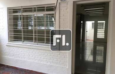 Imagem 14: Loja para alugar, 194 m² por R$ 4.500,00/mês - Campo Belo - São Paulo/SP