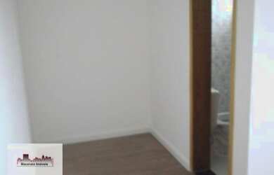 Imagem 3: Sobrado à venda, 90 m² por R$ 480.000,00 - Pedreira - São Paulo/SP