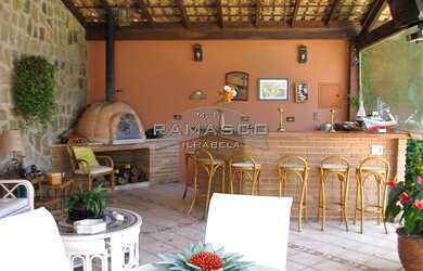 Imagem 5: TERRENO PLANO EM BAIRRO NOBRE