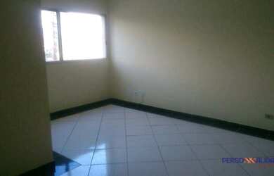 Imagem 2: Apartamento com 2 dormitórios, 72 m² - venda por R$ 297.000,00 ou aluguel...