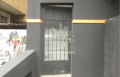 Imagem 2: Loja para locação - Jardim Guanca, São Paulo