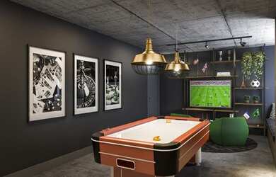 Imagem 15: Apartamento para venda, 86 metros quadrados, 3 suites, 2 vagas Bela Vista...