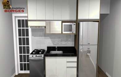 Imagem 7: SÃO PAULO - Casa Padrão - BROOKLIN PAULISTA