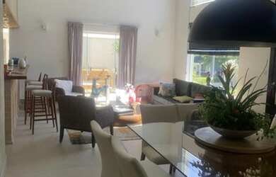 Imagem 2: Linda casa a venda em condomínio fechado na cidade de Bragança Paulista