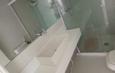 Imagem 12: Apartamento à venda no melhor do Itaigara - Salvador - BA