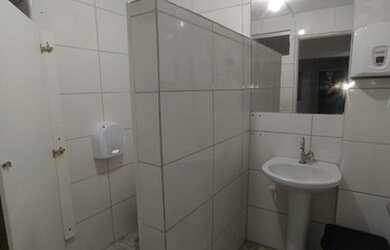 Imagem 10: Comercial para Locação em Goiânia, Jardim América, 4 banheiros