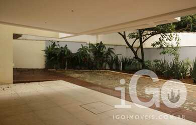 Imagem 6: More com segurança em Condomínio novo Alto da Boa Vista