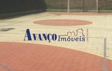 Imagem 14: Casa a venda no Condomínio Quinta da Boa Vista em Jundiaí