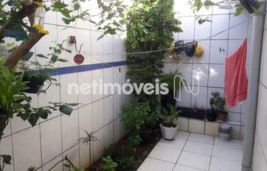 Imagem 15: Venda Casa Matatu Salvador