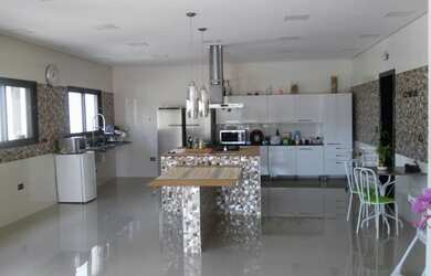 Imagem 13: Casa em condomínio Hills 1 / Arujá