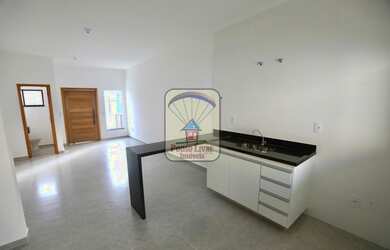 Imagem 4: Atibaia - Casa Padrão - Vila Petrópolis