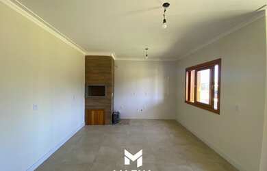 Imagem 6: Casa à Venda no Balneário de Rondinha Nova na Praia de Arroio do Sal/RS