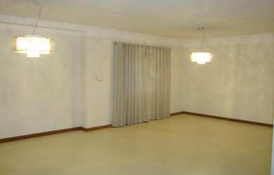 Imagem 2: Casa com 4 suítes à venda, 350 m² por R$ 2.700.000 - Condomínio Jardim...