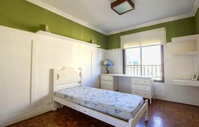 Imagem 11: Apartamento à venda, 121 m² por R$ 850.000,00 - Real Parque - São Paulo/SP