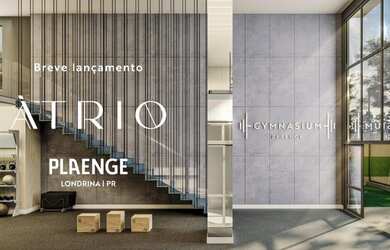 Imagem 8: ALTO PADRÃO 185 M² NA GLEBA