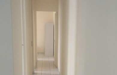 Imagem 8: Apartamento na Colônia/Jd Santana