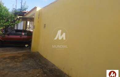 Imagem 2: Casa térrea na rua 2 dormitórios, cozinha planejada