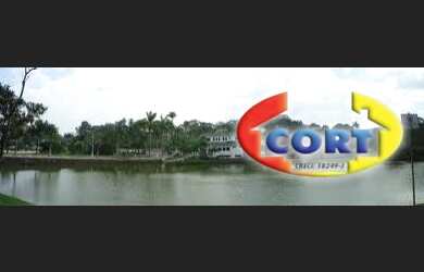 Imagem 16: Amplo terreno para venda no condomínio Arujazinho III - Arujá/SP