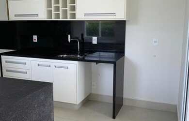 Imagem 12: Linda casa à venda em condomínio fechado na cidade de Bragança Paulista