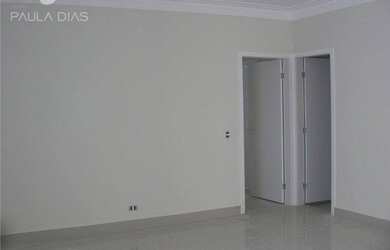 Imagem 5: Casa com 3 dormitórios, 150 m² - venda por R$ 677.000,00 ou aluguel...