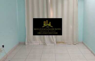 Imagem 14: Jardim das Margaridas Spazio Salvador Norte 2/4