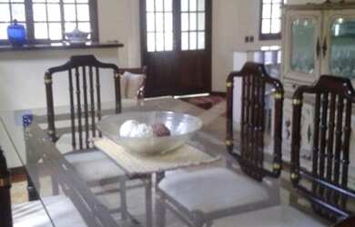 Imagem 16: Casa para Venda no Loteamento Loanda em Atibaia