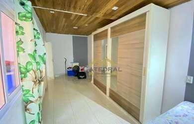 Imagem 12: Casa com 2 dormitórios à venda, 138 m² por R$ 375.000,00 - Jardim Novo...