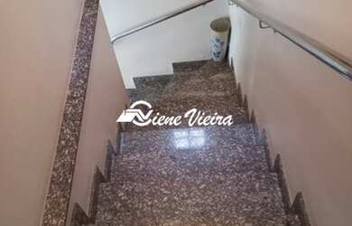 Imagem 10: CASA RESIDENCIAL em ARUJÁ - SP, ARUJÁ CENTER VILLE