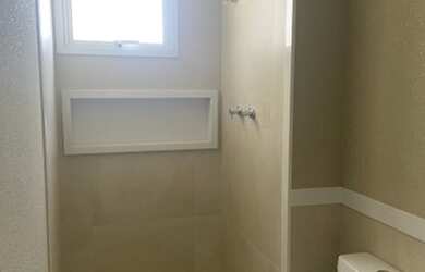 Imagem 13: Apartamento Residencial Porto Fino- 3 suites Zona Sul