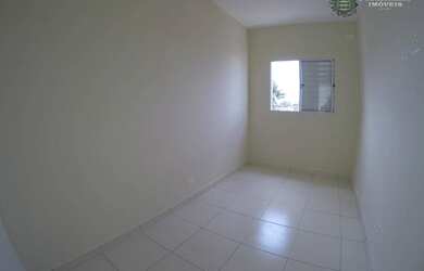 Imagem 14: Casa à venda, 45 m² por R$ 160.000,00 - Vila Sônia - Praia Grande/SP